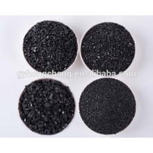 85% carbon anthracite coal price for the sewage purification